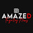 Amaze D News Tagalog