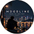 GwE_Mct1VmI-channel-avatar-MOODLINE