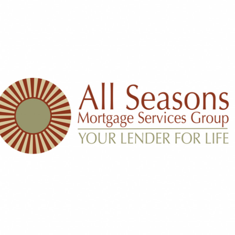 All Seasons Mortgage Services Group