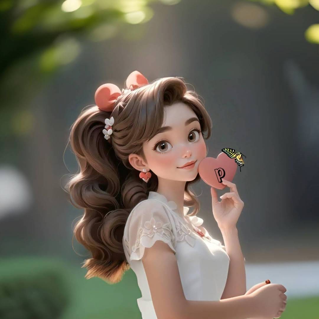 Post from prabhnoor kaur 1234