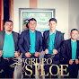 Grupo Siloé Hn logo