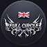 nwOz-Vgbp98-channel-avatar-Full Circle UK