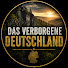 KLzHWg5wyu0-channel-avatar-Das Verborgene Deutschland
