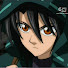 gIQQokk1d3g-channel-avatar-BakuDan