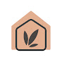 Healthier Homes by JS2 logo