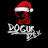 dogur_dev