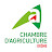 Chambre d'agriculture de la Drôme