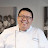 Chef Dennis Chan