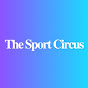 The Sport Circus  logo