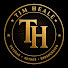 JV5AC2AKcqE-channel-avatar-Tim Heale