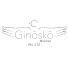 OpoGLrm0W1M-channel-avatar-Ginōskō Ministries