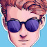 0tRZq53xXW8-channel-avatar-YOUNG