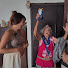 CzQsSMGdook-channel-avatar-Cuba Indriany Vlogs