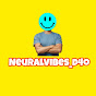 NeuralVibes_d4o logo