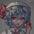 kSBcx2w5R1E-channel-avatar-pawsome :3