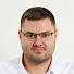 xmAW13AmSR0-channel-avatar-Marián Grác (Numi)
