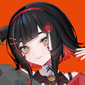朱名 / SHUNA