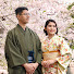 hWsl3gPcw98-channel-avatar-Pia & Ray Japan Vlogs