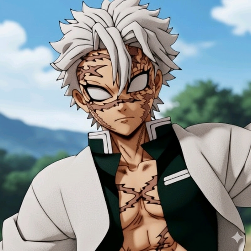 Shadoxz FF icon