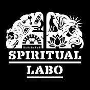 SPIRITUAL LABO 〜スピラボ〜