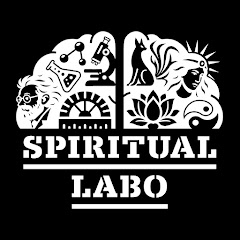 SPIRITUAL LABO 〜スピラボ〜