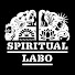 vFGcJ2cgMf0-channel-avatar-SPIRITUAL LABO 〜スピラボ〜 and シークエンスはやともチャンネル〜1人で見えるもん。〜