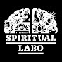 SPIRITUAL LABO 〜スピラボ〜