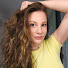 1fuuZ8EZtxk-channel-avatar-Jess McDonell