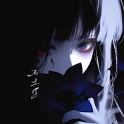 エ ᴇᴠᴇʀʏᴍᴇᴍ ミ