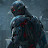 @ULTRON-ISHERE