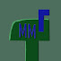 AMjfSaax6KY-channel-avatar-MoteMail