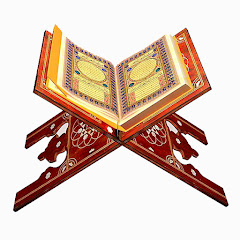قناة كل ما أعرف avatar