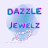 @dazzlejewelz