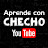 Aprende con Checho