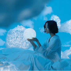 安眠サポートチャンネルアイコン画像