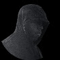 JoshBruce Avatar