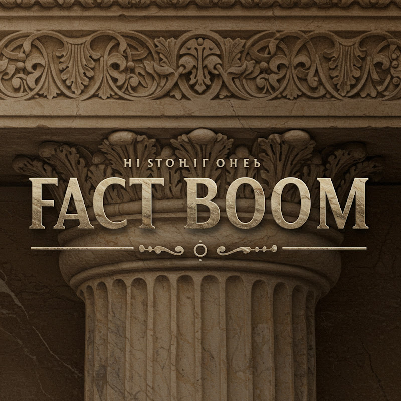 Факт Бум