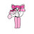 @MahazatFitri-e2u Avatar