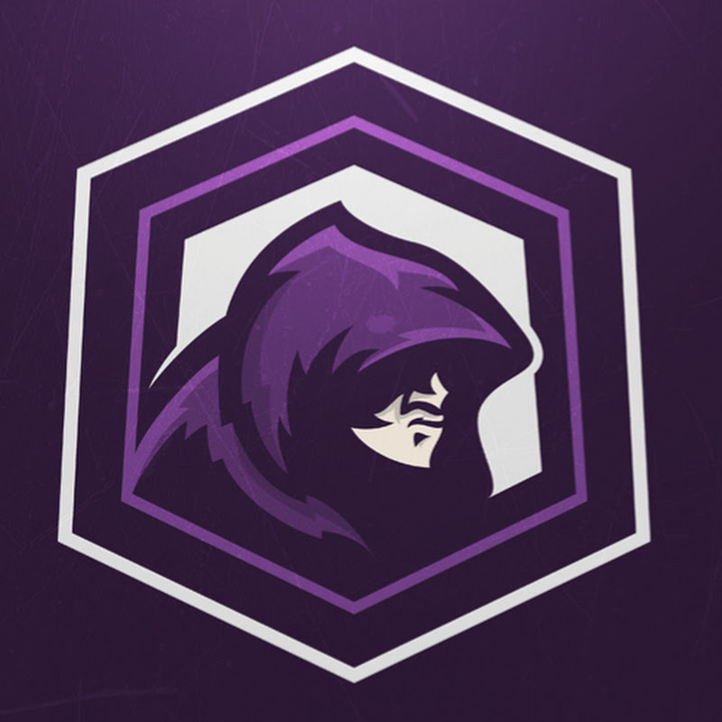 Venalis logo