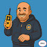 S7q7ROSpFVo-channel-avatar-Speller's Sparks - Your Local Electrician 