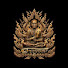 9G-zrmL_fIU-channel-avatar-หาญอุเทนชาแนล