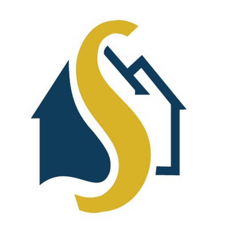Schloegel Design Remodel