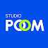 tL2jH8D5KQA-channel-avatar-품 POOM