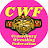 CWFWrestling