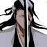 thIkVby3uSY-channel-avatar-saint01