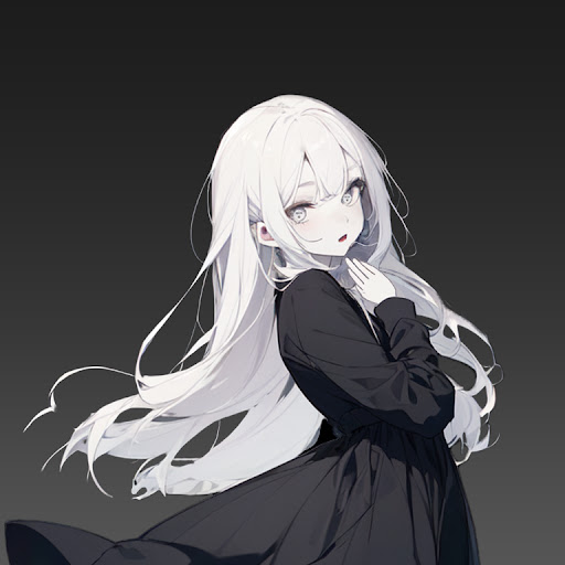 チャンネル画像