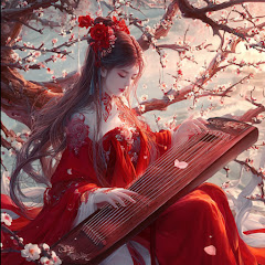 古风歌曲アイコン画像