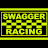 Swagger Racing