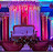 Aashirwad tent House 4406