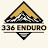 336 Enduro